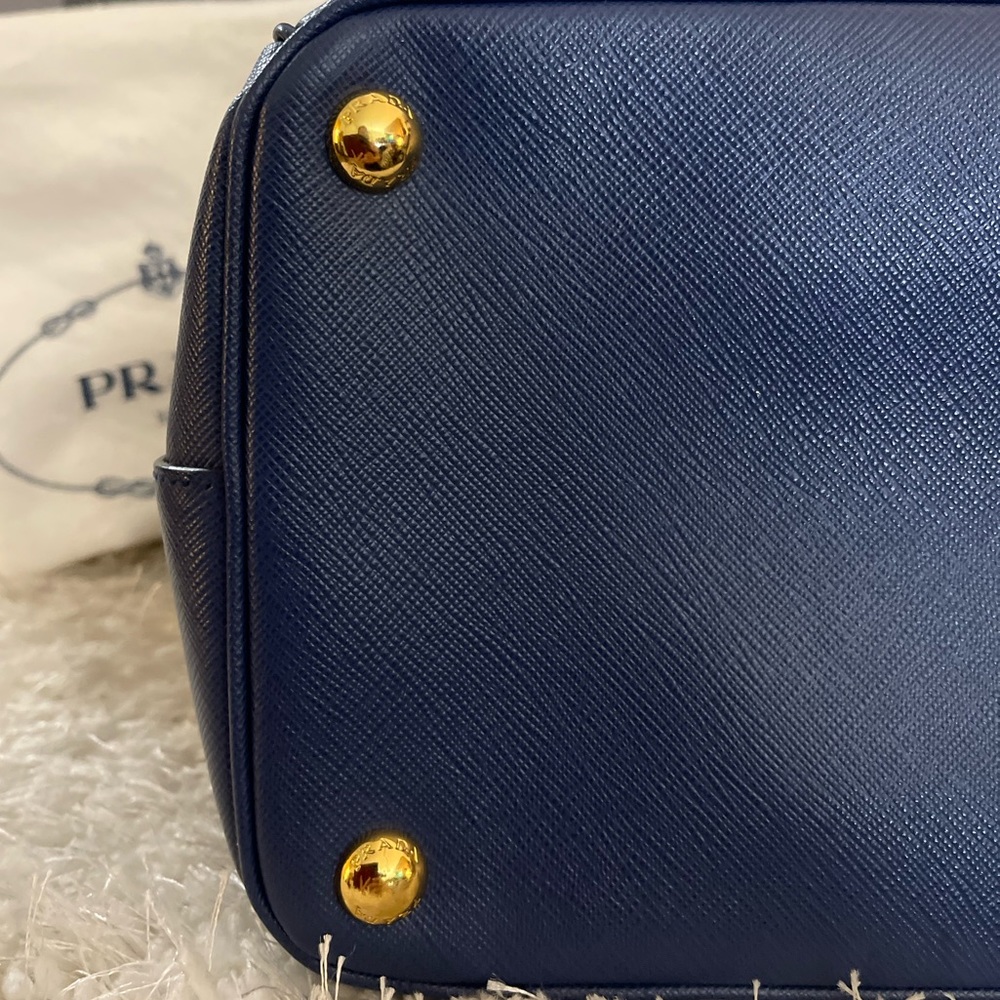 ❌SOLD❌PRADA - Picture 9 of 16